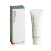 Biokosmetika - BIOBALANCE FACE MASK