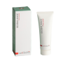 Biokosmetika - BIOBALANCE FACE MASK