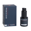 Biokosmetika - BIOEYECREAM 15Ml ++