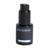 Biokosmetika - BIOEYECREAM 15Ml ++