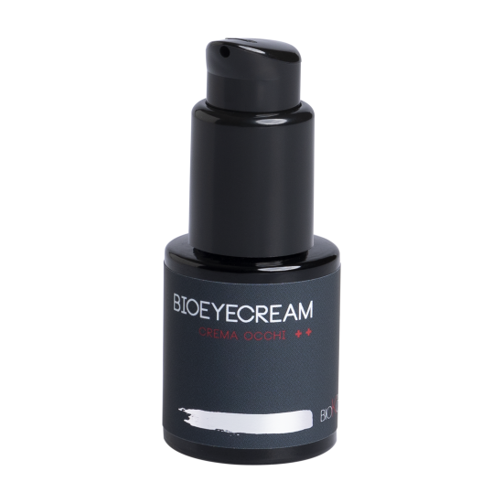 Biokosmetika - BIOEYECREAM 15Ml ++