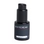 Biokosmetika - BIOEYECREAM 15Ml ++