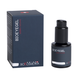 Biokosmetika - BIOEYEGEL 15Ml