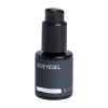 Biokosmetika - BIOEYEGEL 