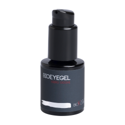 Biokosmetika - BIOEYEGEL 15Ml