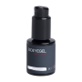 Biokosmetika - BIOEYEGEL 15Ml