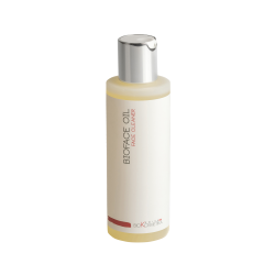 Biokosmetika - BIOFACE OIL CLEANER