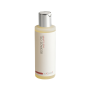 Biokosmetika - BIOFACE OIL CLEANER