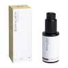 Biokosmetika - BIOHYALURON FACE BALM 