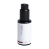 Biokosmetika - BIOHYALURON FACE BALM 