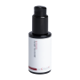 Biokosmetika - BIOHYALURON FACE BALM 