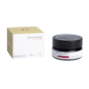 Biokosmetika - BIOHYALURON FACE CREAM 