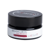 Biokosmetika - BIOHYALURON FACE CREAM 