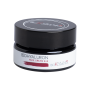 Biokosmetika - BIOHYALURON FACE CREAM 