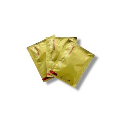 Biokosmetika - BIOHYALURON FACE MASK MONODOSE