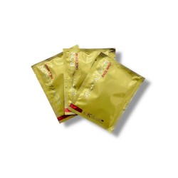 Biokosmetika - BIOHYALURON FACE MASK MONODOSE