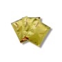 Biokosmetika - BIOHYALURON FACE MASK MONODOSE