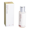 Biokosmetika - BIOHYALURON FACE LOTION