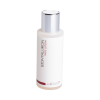 Biokosmetika - BIOHYALURON FACE LOTION