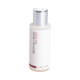 Biokosmetika - BIOHYALURON FACE LOTION
