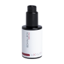 Biokosmetika - BIOHYALURON SERUM