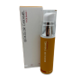 Biokosmetika - BIOKOLOR CARAMEL FACE BALM
