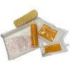 BIOKOSMETIKA - BIOPANTALIFT STARTER KIT