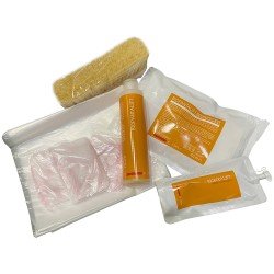 BIOKOSMETIKA - BIOPANTALIFT KIT