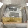 BIOKOSMETIKA - BIOPANTALIPO KIT