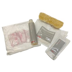 BIOKOSMETIKA - BIOPANTALIPO KIT