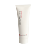 Biokosmetika - BIOSENSITIVE FACE MASK