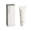 Biokosmetika - BIOSENSITIVE FACE MASK