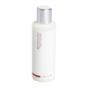 Biokosmetika - BIOZOLFO FACE CLEANER