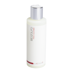 Biokosmetika - BIOZOLFO FACE CLEANER