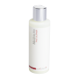Biokosmetika - BIOZOLFO FACE CLEANER