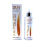 Biokosmetika - SUN LOTION APRèS - LOZIONE DOPOSOLE SPRAY