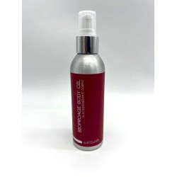 Biokosmetika - BIOPROAGE BODY OIL