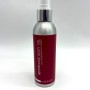 Biokosmetika - BIOPROAGE BODY OIL