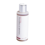 Biokosmetika - HAMAMELIS ESSENTIAL FACE LOTION 150ML