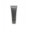 Biokosmetika - BIOAZULEN FACE MASK