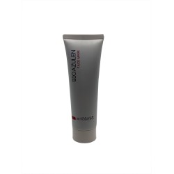 Biokosmetika - BIOAZULEN FACE MASK