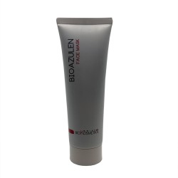 Biokosmetika - BIOAZULEN FACE MASK