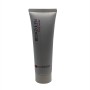 Biokosmetika - BIOAZULEN FACE MASK