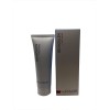 Biokosmetika - BIOAZULEN FACE MASK