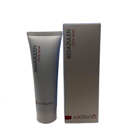 Biokosmetika - BIOAZULEN FACE MASK