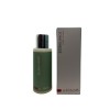 Biokosmetika - BIOBALANCE FACE LOTION
