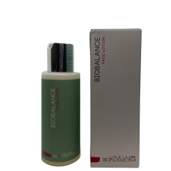 Biokosmetika - BIOBALANCE FACE LOTION