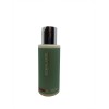 Biokosmetika - BIOBALANCE FACE LOTION