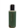 Biokosmetika - BIOBALANCE FACE LOTION