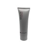 Biokosmetika - BIOALOE FACE MASK